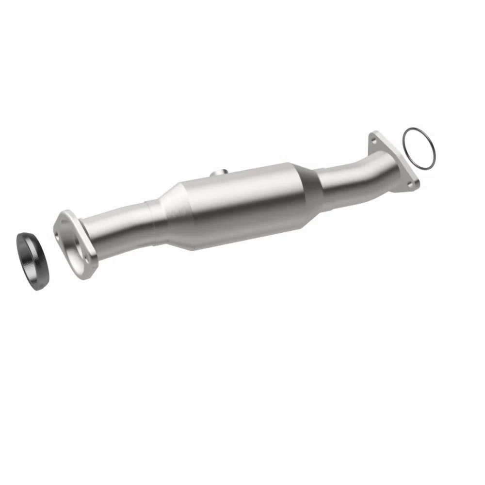 Catalytic Converter for 2000-2003 Honda S2000 2.0L MagnaFlow 93462